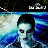 Iron Guard : The Visitant